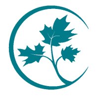 Reception House Waterloo Region (@reception_house) 's Twitter Profile