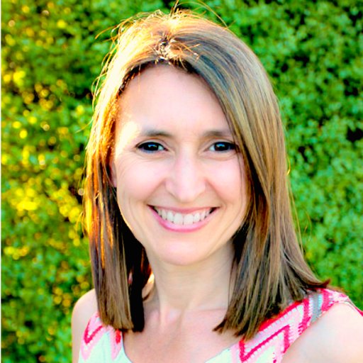 Wife, mum, find Bible Study tips for Women at https://t.co/2mVAB2noZN