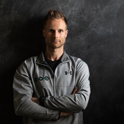 25 | Ex topsporter | personal trainer | gezonde voeding | ambitieus | avontuurlijk | badminton trainer/coach | familie | Alphen ad Rijn | eredivisie speler