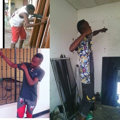 ibrah_chuga's profile picture. teamkibA blood fans