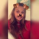 Kira Barclay - @barclaykira - Twitter