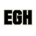 Edward G. Howat (@eghowat) Twitter profile photo Edward G. Howat (@eghowat) Twitter profile photo