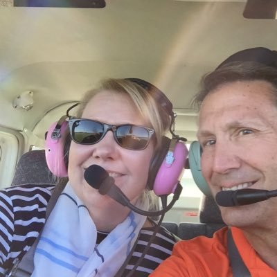 melissarn15's profile picture. Mama, Nana, Retired Pediatric Oncology RN. 💙