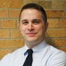 RossCoops31's profile picture. Elementary Principal, Connecticut. Agency / Inquiry / Project Based Learning. Apple Distinguished Educator. Google Certified Innovator. Author https://t.co/Ss6tWOvMxj.