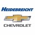 Heidebreicht Chevy (@heidechevy) Twitter profile photo Heidebreicht Chevy (@heidechevy) Twitter profile photo