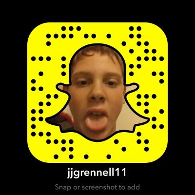 jjgrennell's profile picture. 
