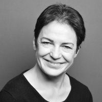 MB de Lassat (@mbdelassat) 's Twitter Profile