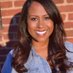 Q. Monique Allen (@qmoniqueallen) Twitter profile photo Q. Monique Allen (@qmoniqueallen) Twitter profile photo