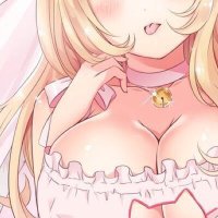 [Moved] (@___smolsub) 's Twitter Profile