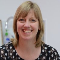 Anna Murphy (@murph_ac) 's Twitter Profile