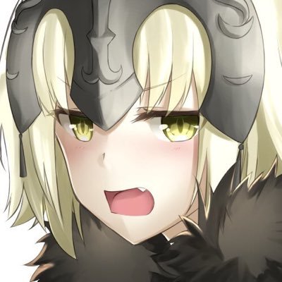 MomokoMokou's profile picture. アイコン@kiwoterau さんに描いていただきました