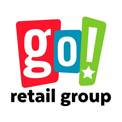 Since 1993, Go! Retail Group has been America’s premier seasonal retailer of calendar, game, and toy products.

Follow us on Instagram @goretailgroup