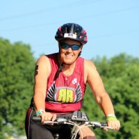 S H (@shaybert) 's Twitter Profile