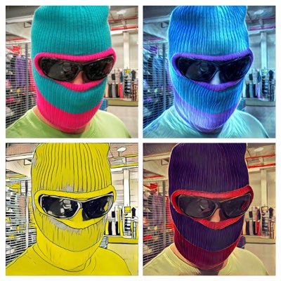 pipasnacave's profile picture. InfoSec Pentester, likes to socialize with machines | i will be at @pipasnacave@defcon.social