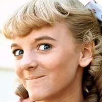 Nellie Oleson(@mulatu18) 's Twitter Profile Photo Nellie Oleson(@mulatu18) 's Twitter Profile Photo