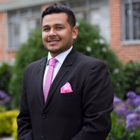 Fernando Coca Collaz (@cpfernandococa) 's Twitter Profile
