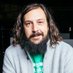 Patrick Hackett (@hackettp) Twitter profile photo Patrick Hackett (@hackettp) Twitter profile photo