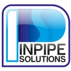 Pipeline pigging consultants providing independent advise to pipeline operators and pigging training courses worldwide.