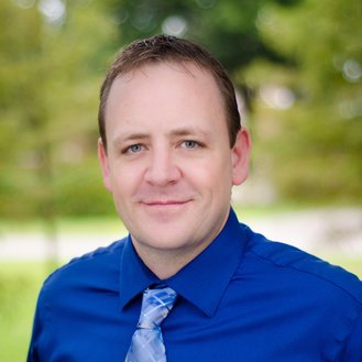 Kevin Otto Profile