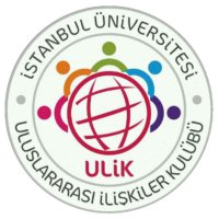 İÜ ULİK (@istuniulik) 's Twitter Profile