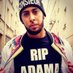 AhmoxDu9 (@ahmoxdu9) Twitter profile photo