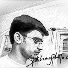 ChallaSuman's profile picture. 