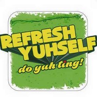 Ting Jamaica (@tingjamaica) 's Twitter Profile