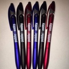 Wepromote_U's profile picture. 