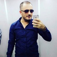 Ozan Emre Kolçak ✌ (@liberumsemper) 's Twitter Profile