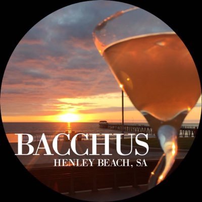 BEACHFRONT VENUE-TAPAS-WINEBAR-LIVE MUSIC-WINE-BEER COCKTAILS-FRIENDLY ATMOSPHERE-SUNSET VIEWS BREAKFAST ON SAT/SUN-LUNCH-DINNER-CHEFS SPECIALS-FBK