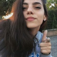 ç (@pohaceci) 's Twitter Profile