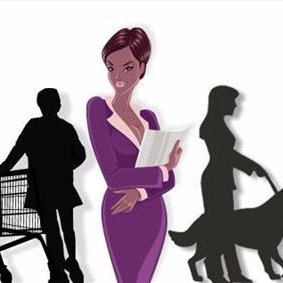 HTownConcierge's profile picture. Personal Assistant, Errand & Concierge Service. Greater Houston  
With just one click, call, text or email, your tasks are taken care of.