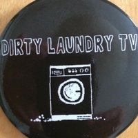 Dirty Laundry TV(@dirtylaundrytv) 's Twitter Profile Photo