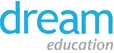 Quality Mark Approved Secondary Education Agency