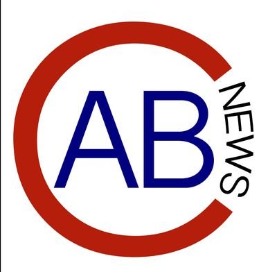ABCNewsChile Profile Picture