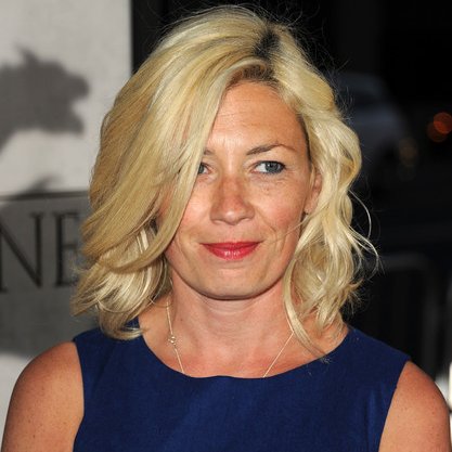 kate_ashfield's profile picture. Actress and writer