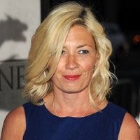 kate ashfield (@kate_ashfield) 's Twitter Profile