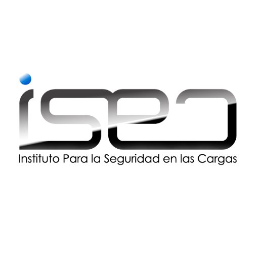 Página dedicada a divulgar las técnicas profesionales de sujeción de las Cargas, su legislación, útiles, etc. para fomentar el Transporte Seguro