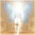 Learn the secrets of lasting love, using the wisdom of Astrology!