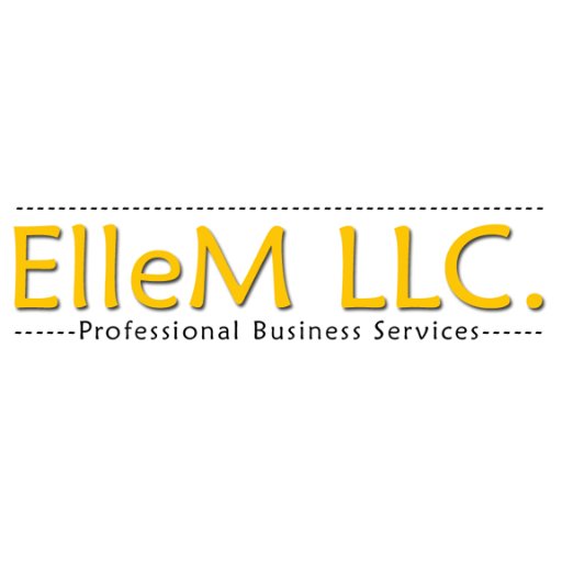 #BusinessServices #Recruiting #Recruiter #Jobs #JobSeekers #ProjectManagement
contact@ellemllc.com