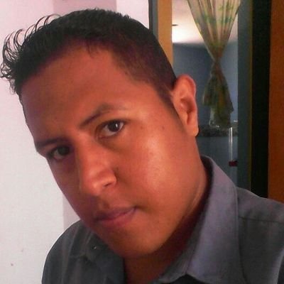 TSU en Informática. Escorpión. UNERMB. Cardenales De Lara.