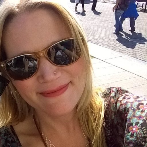 jsmithcamejo's profile picture. Communications Director for @uspwn, blogger, activist & advocate...I write about politics, society, etc. Views expressed are mine. RTs are not endorsement.