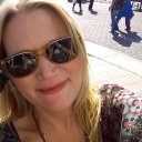 Jennie Smith-Camejo - @jsmithcamejo - Twitter