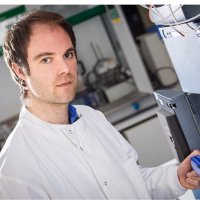Lee Roberts (@roberts_lab) 's Twitter Profile