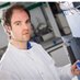 Lee Roberts (@roberts_lab) Twitter profile photo Lee Roberts (@roberts_lab) Twitter profile photo