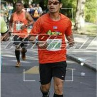 wesllem Lisboa (@wesllemlisboa) 's Twitter Profile