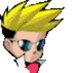 Notaclue *tweets* (@cafnotaclue) Twitter profile photo Notaclue *tweets* (@cafnotaclue) Twitter profile photo