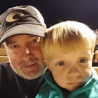 Randy English (@randyenglish14) 's Twitter Profile Photo