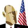 kkondik's profile picture. American elections analyst; Managing Editor, Sabato's Crystal Ball at UVA Center for Politics. Sign up free at https://t.co/vMxRSSZvVT