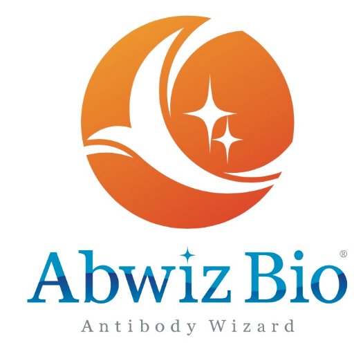 We provide high quality monoclonal antibodies service and antibody engineering for Therapeutics, Diagnosis, and Basic research.